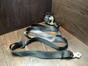 Sicherheitsgurt hinten rechts BMW 3 Cabrio (E46) 318 Ci 8202591 566243800