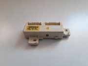 Relais KIA CARENS IV 1.7 CRDi 91940A4610