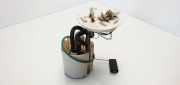 Kraftstofftankpumpe OPEL ZAFIRA TOURER C (P12) 2.0 CDTi 13581634