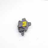 Regelventile für Innenraumheizung HYUNDAI KONA EV SEL 97154-K4900