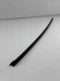 Zierleiste Windschutzscheibe Frontscheibe AUDI A8 D4 (4H_) S8 quattro 4H0854328