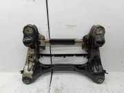 Vorderachsträger Audi A8 (4E) 14376