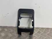 Mittelkonsole Unterbau Audi A3 Sportback (8P) 8V0864376