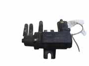 Unterdrucksteuerventil für Abgasrückführung Mazda 6 Stufenheck (GJ, GL) SH0218741