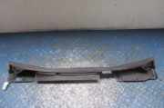 Windlauf Opel Meriva A () 93265098