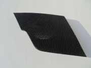 Lautsprecherabdeckung JEEP CHEROKEE (KL) 2.4 052527623 1YQ71TRM