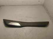 Schwellenverkleidung hinten links BMW 1 Cabrio (E88) 118 d 7263313