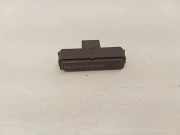 Airbag Schalter VW BEETLE Cabrio (5C7, 5C8) 2.0 TDI 5C5919234A