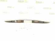 Kennzeichenbeleuchtung MERCEDES-BENZ M (W164) ML 420 CDI 4-matic (164.128) 1647400893