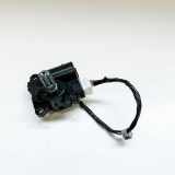 Regelventile für Innenraumheizung HYUNDAI TUCSON (TL, TLE) 1.7 CRDi D332-NFFAA01