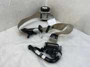 Sicherheitsgurt vorne rechts BMW 5 (F10) 535 d 7387168