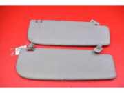 Sonnenblende links Peugeot Bipper Tepee ()