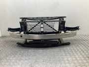 Teilepaket Front BMW 7er (F01, F02, F03, F04) 187798