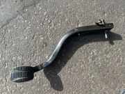 Kupplungspedal BMW 3 Touring (F31) 318 d xDrive 40437935