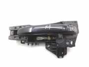 Türgriff rechts hinten Audi A5 Sportback (8TA)