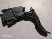 Gaspedal VW BORA (1J2) 1.9 TDI 1J1721503K