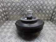 Unterdruck-Bremskraftverstärker CITROËN JUMPY 2.0 BlueHDi 180 03787229014 9805232280