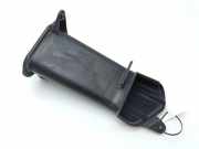 Kühlerluftumlenker BMW Z4 Roadster (E85) 2.5 i 7514869 10991213