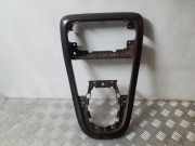 Armaturenbrett Verkleidung FIAT CROMA (194_) 1.9 D Multijet 735373402