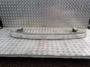 Aufprallträger hinten Audi A6 Allroad (4F) 4F0807313E