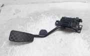 Fahrpedal Skoda Superb I (3U) 6PV00777033