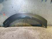 Kotflügelzierleiste hinten links FORD PUMA (J2K, CF7) 1.0 EcoBoost mHEV L1TBS286D02DJ