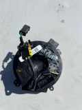 LENKWINKELSENSOR AIRBAGSCHLEIFRING WICKELFEDER OPEL CORSA E 1.4 39011423