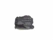 Regelventile für Innenraumheizung PEUGEOT 807 (E) 2.0 HDi EAM590