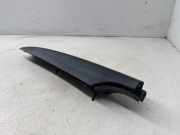 Dachreling links MAZDA 5 (CR19) 2.0 CD CC5151T41