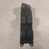 Schalter für Fensterheber links vorne Toyota Prius Liftback (W2) 8482047050