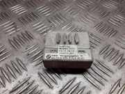 Inclination Yaw Sensor BMW 3 Cabrio (E46) 318 Ci 145776292