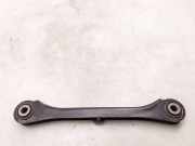 QUERLENKER HINTEN POLESTAR 2 (P) EV 31681846