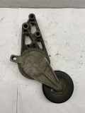 Riemenspanner AUDI A6 (4A, C4) 2.5 TDI 058903133
