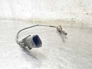 Abgastemperatursensor OPEL INSIGNIA A (G09) 1.4 55566185