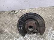 Nabe hinten rechts JEEP CHEROKEE (KL) 2.0 CRD 4x4