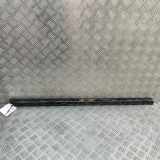 Schwellerhalter MERCEDES-BENZ CL (C216) CL 500 4-matic (216.394) A2166830224