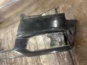 Frontstoßstange AUDI A4 Allroad (8WH, B9) 3.0 TDI quattro 90246000