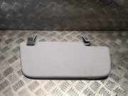 Linke Sonnenblende MERCEDES-BENZ VANEO (414) 1.7 CDI (414.700) A4148100010 4148100010