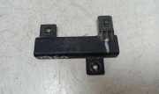 Antenne AUDI A8 D3 (4E2, 4E8) 4.2 FSI quattro 3D0909133E