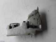 Behälter Scheibenwaschanlage Audi A4 Allroad (8K, B8) 8T0955453C
