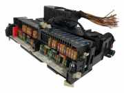 Sicherungskasten BMW 3 Compact (E46) 320 td 8364542