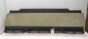 Kofferraumteppich SUBARU OUTBACK (BL, BP) 3.0 AWD (BPE) P2120K