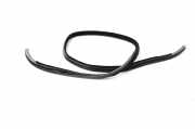 Türdichtungsgummi hinten links LAND ROVER RANGE ROVER IV (L405) 5.0 4x4