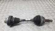 Antriebswelle vorne links PORSCHE CAYENNE (9PA) 3.2 7L0407271C