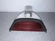Zusatzbremsleuchte BMW 5 (E39) 523 i 8385659