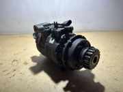 Kondensatpumpe Klimaanalge VW TOUAREG (7LA, 7L6, 7L7) 2.5 R5 TDI 7H0820805E
