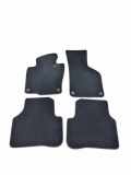 Mattenset VW PASSAT CC (357) 2.0 TDI 3C1863011C