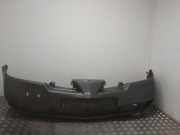 Frontstoßstange NISSAN PRIMERA (P12) 2.2 Di