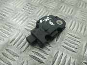 Air Flap Motor BMW 3 (F30, F80) 320 d T1015556H 410475520