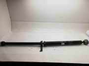 Kardanwelle Audi Q5 (FY) 80A521101A